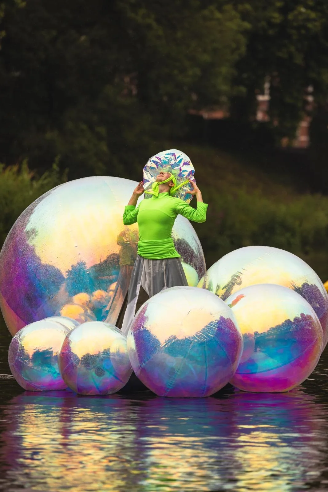 Boost Producties Bosch Parade Voeler 2024 Ben Nienhuis 2