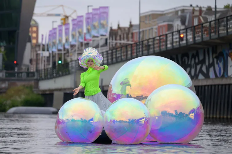 Boost Producties Bosch Parade Voeler 2024 Ben Nienhuis 3