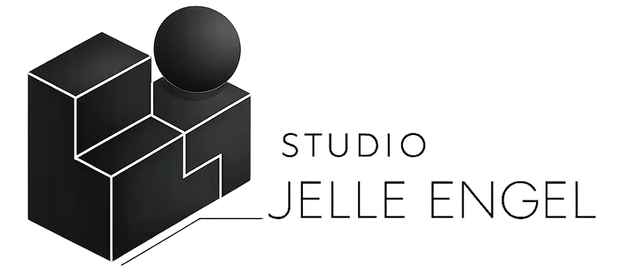 Studio Jelle Engel