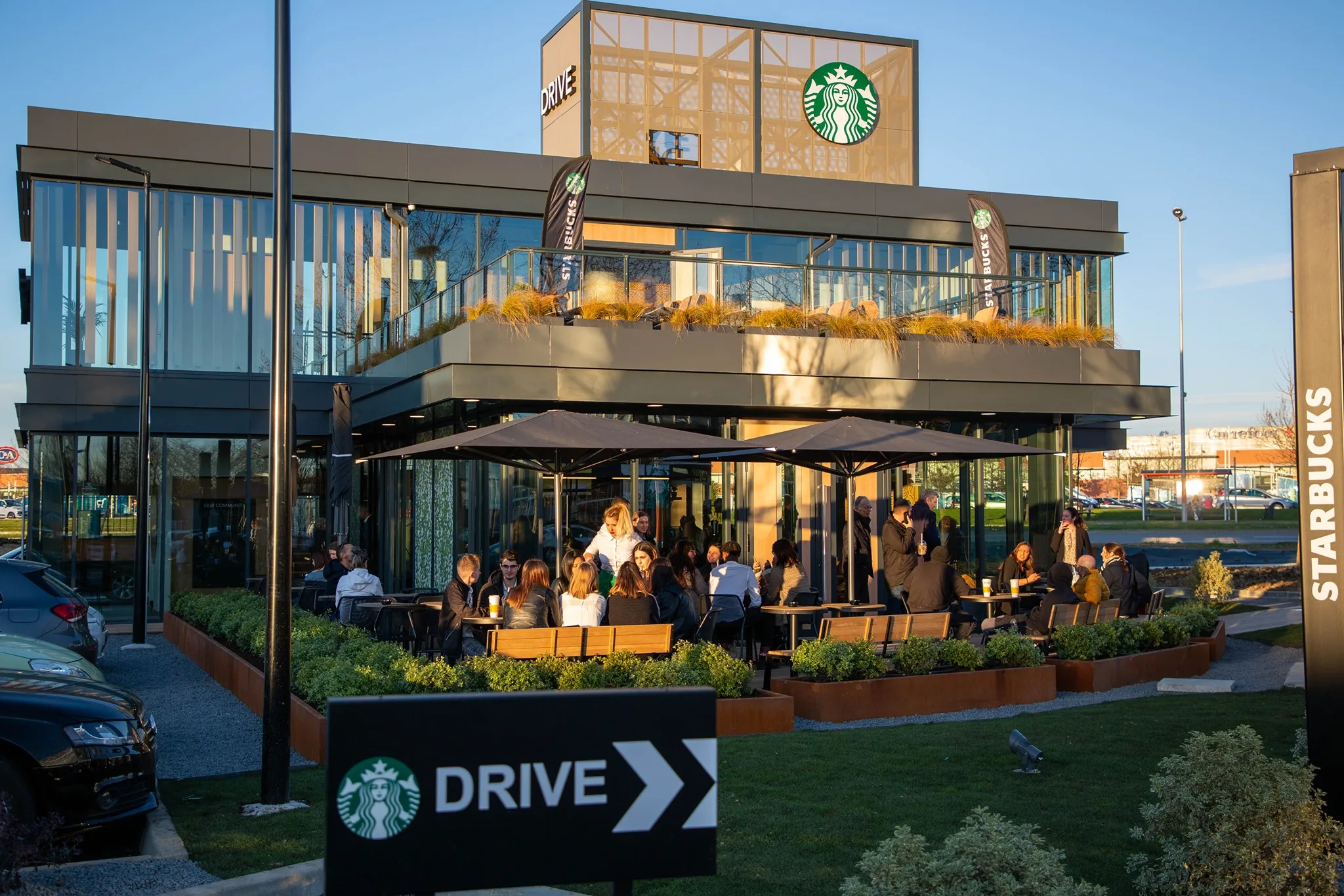 a Starbucks FR Toulouse DT Labege 2020 4