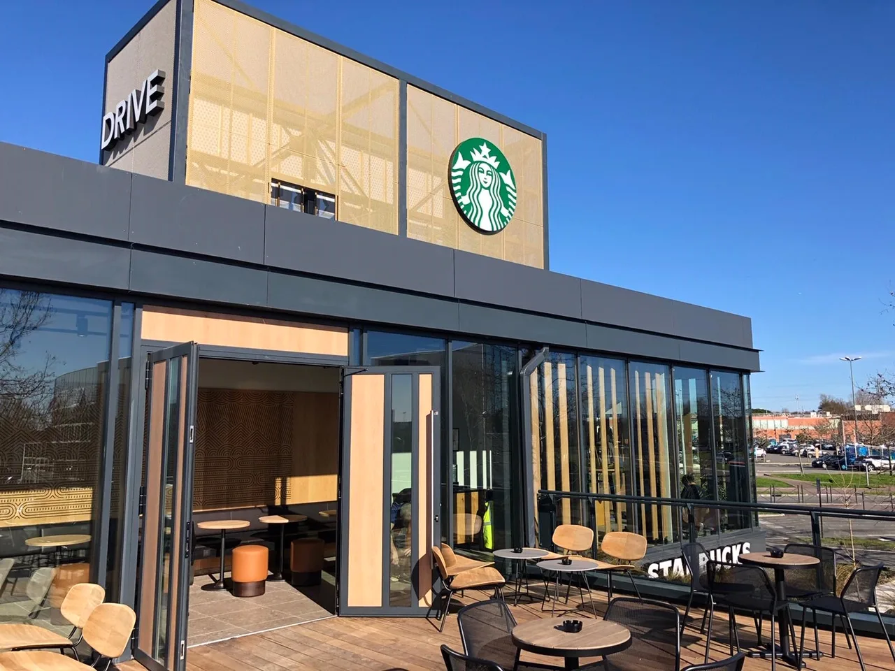 c Starbucks FR Toulouse DT Labege 2020 1